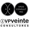 VP20 Consultores