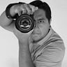 Alfredo Ponce