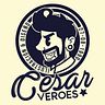 Cesar Veroes