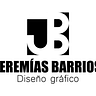Jere Barrios