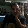 Juan Rivera