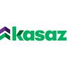 kasaz