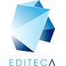 Editeca