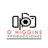 Diego O'Higgins