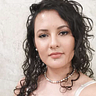 Paulina Cantú