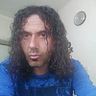 Ernesto Cognome