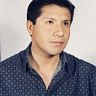 Raphael Yván Saavedra Lindo