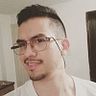 Ivan Ramos