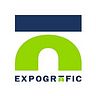 EXPOGRAFIC