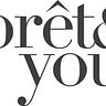 prêt&you