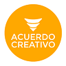 Acuerdo Creativo
