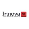 Innova 3D