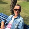 Cristina Lopez Troya