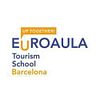 Euroaula