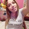 sofiaa_tw