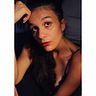 Nicole Marquez Abellan