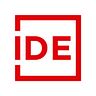 IDE_marketing