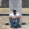 Juan Quiroz
