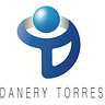 danerytorres07