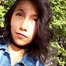 Karla Leon