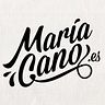 María Cano