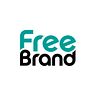 Free Brand