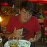 Alexis Ronchi