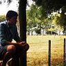 Emiliano Silva Muslera