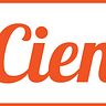 Cien