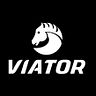 Ad Viator