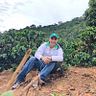 Felipe Trujillo