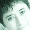 Reina Buenavida