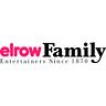 elrow_family