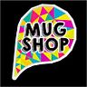 Mugshop Tienda