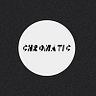 Alex Chromatic