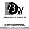 73tv