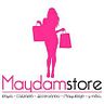Maydam StoreVhsa