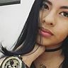 Julietta Escobar