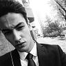 haitam93_hs
