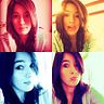 Andrea Cabrera Murillo