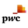 PwC - Selección