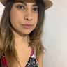 Deisy Ortiz