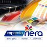 Imprenta Riera Cuenca