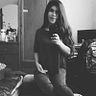 Kath Prado