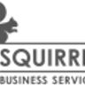 SquirrelBS