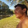 Agustin Telgarecz