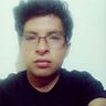 Christian Torres Huaricapcha