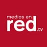 medios en red