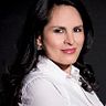 Patricia Chamba