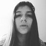 Agustina Greiser
